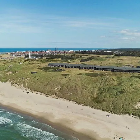 Xxxii Hirtshals